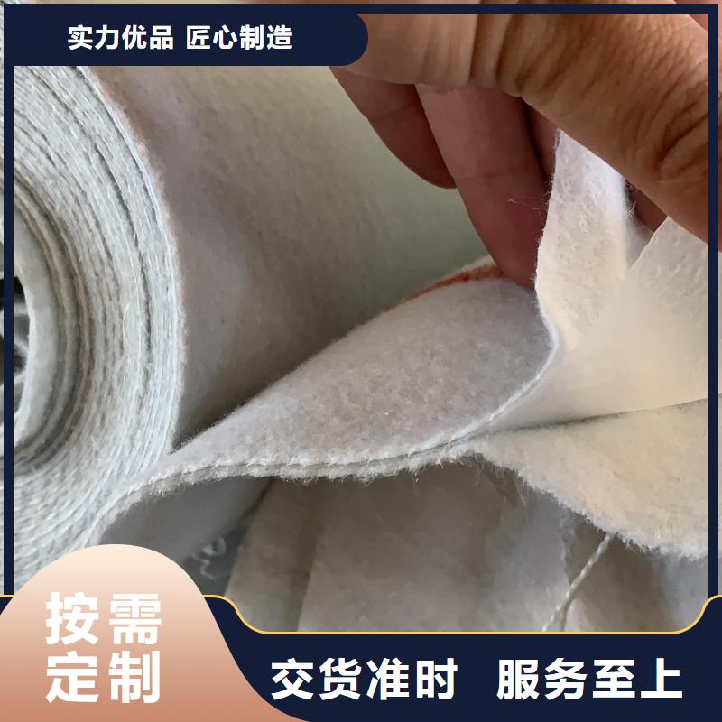 沥青麻绳视频-广元市沥青麻绳-(附近)可服务区域苍溪|剑阁|雅安|宜宾|成都|自贡|资阳