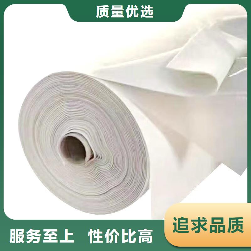 【土工布止水紫铜片为您精心挑选】