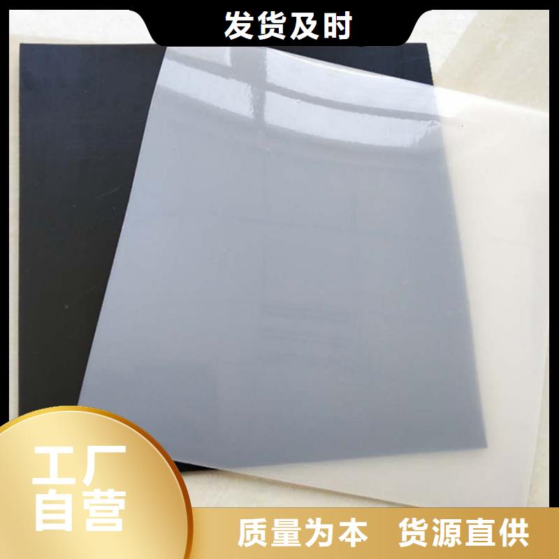 【土工布沥青麻丝价格合理】