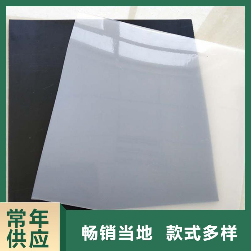 土工布土工格栅专注生产制造多年