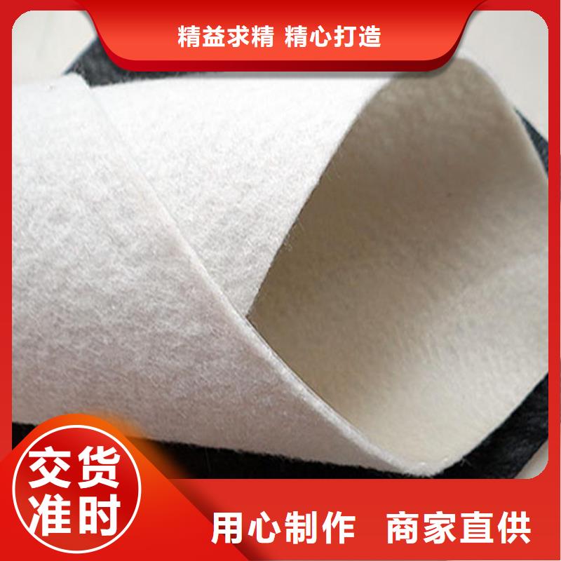 【 土工布 铜止水技术先进】|乌海|包头|呼和浩特|兴安|乌兰察布aq00.com