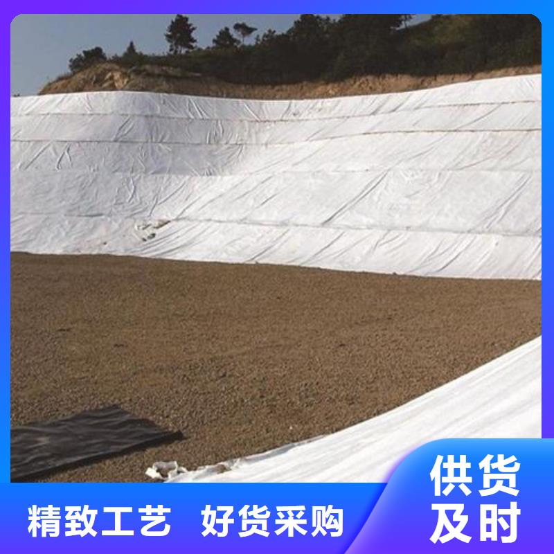 沥青麻绳视频-广元市沥青麻绳-(附近)可服务区域苍溪|剑阁|雅安|宜宾|成都|自贡|资阳