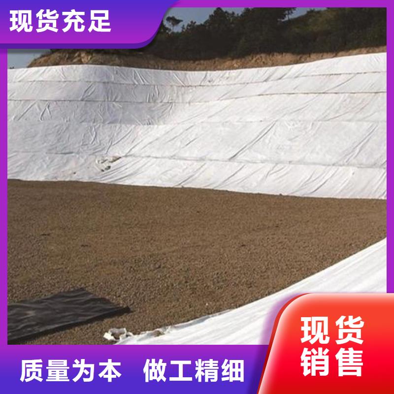土工布土工格栅专注生产制造多年