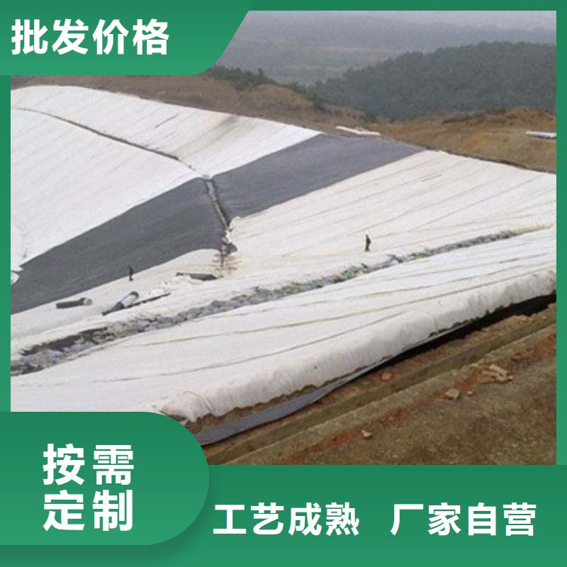 土工布止水铜片厂家质优价廉