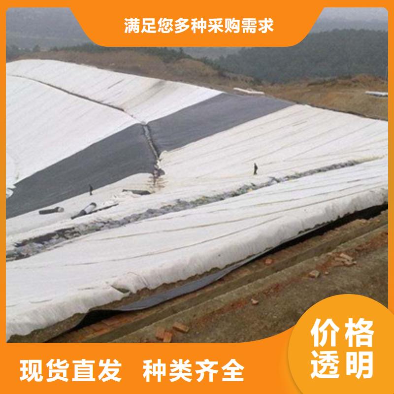 土工布【止水铜片】有口皆碑