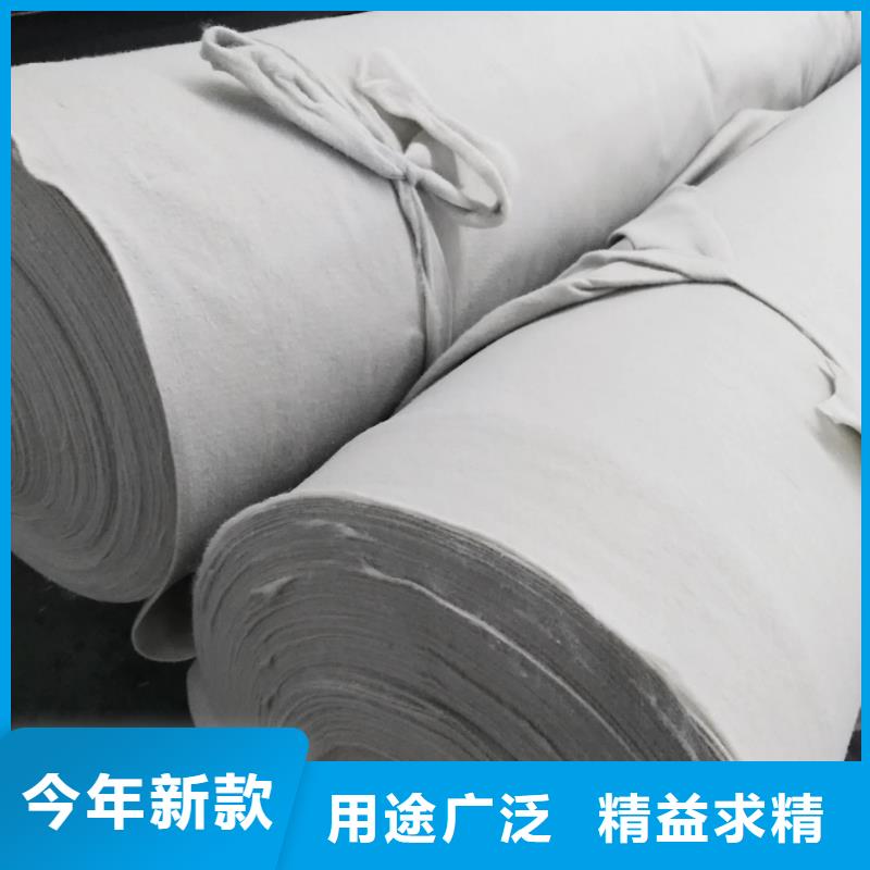 土工布水平止水铜片优选厂商