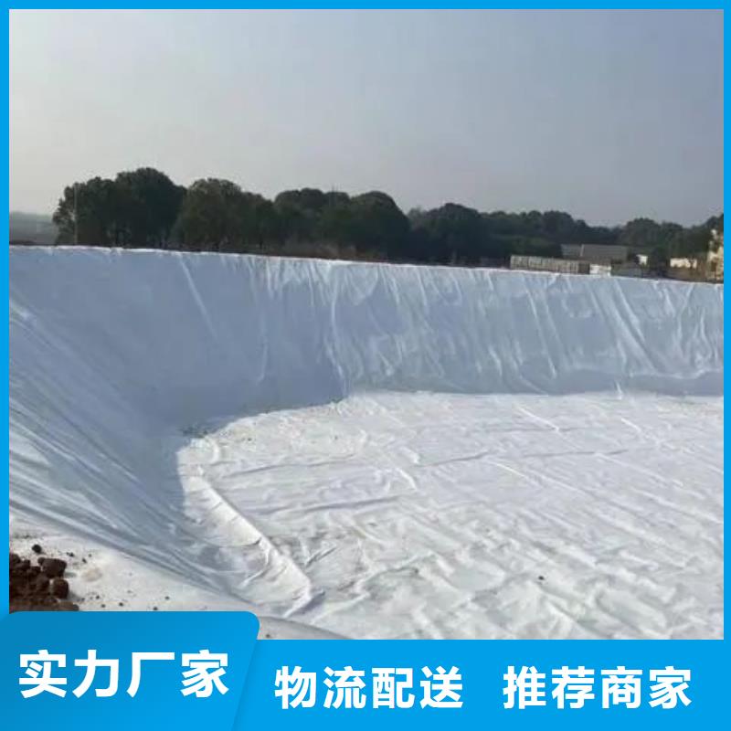 土工布,铜片止水厂家安装简单