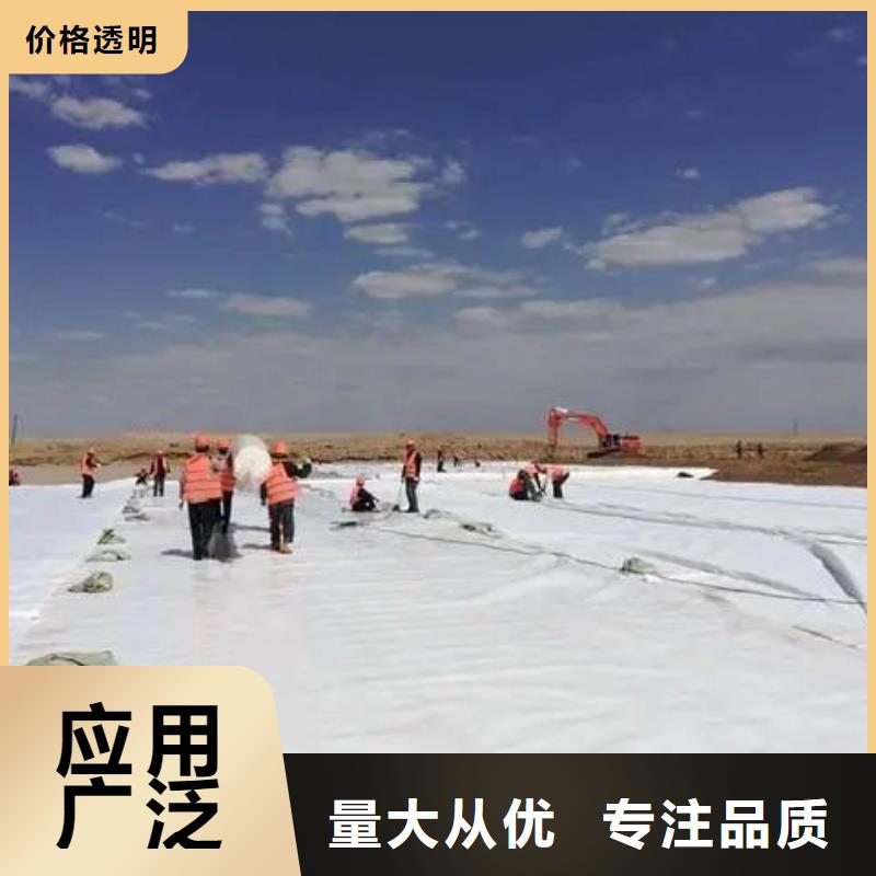 土工布_土工膜免费安装