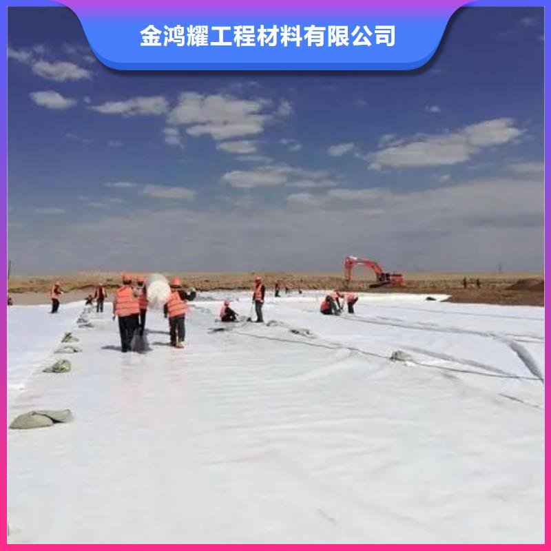 土工布止水铜片厂家实力厂商