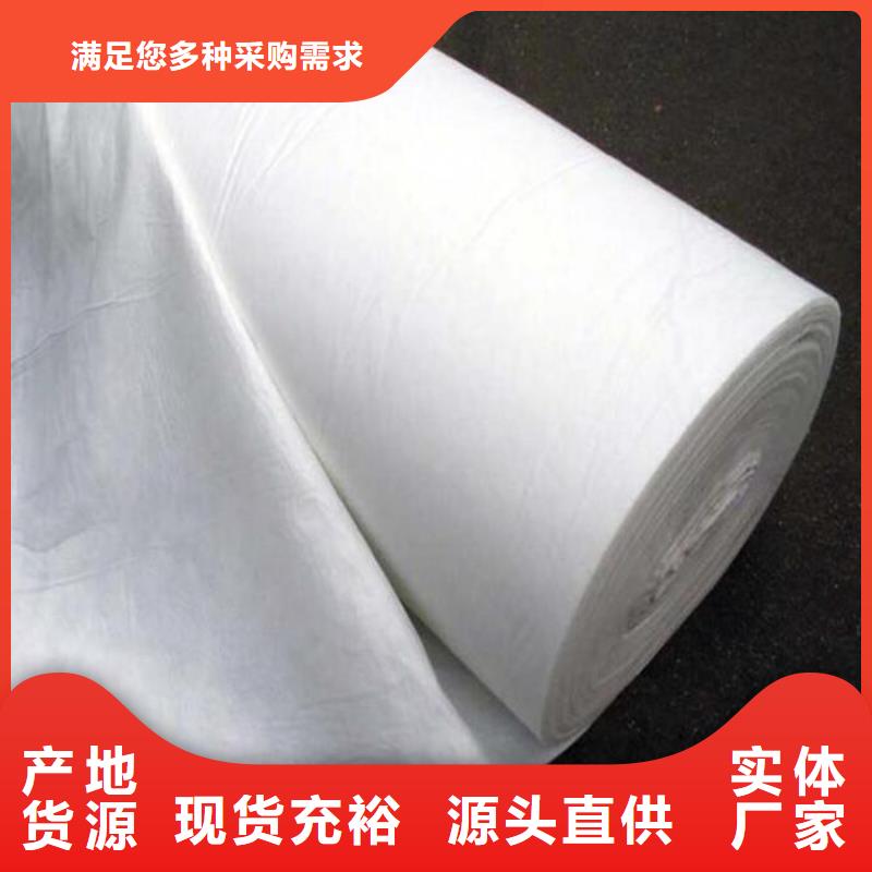 土工布土工格栅专注生产制造多年
