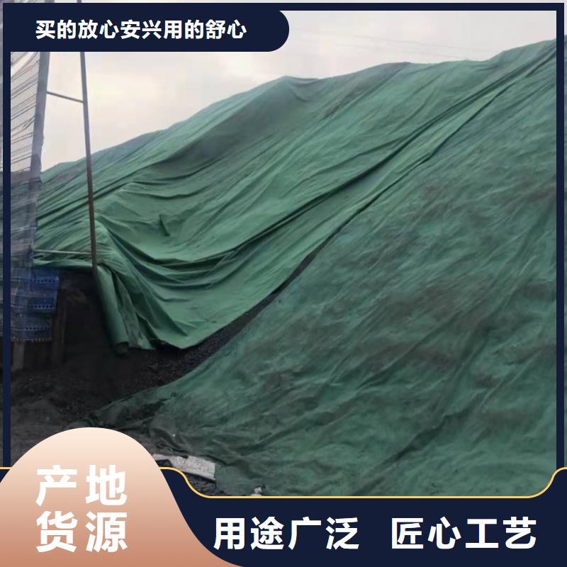 土工布水平止水铜片优选厂商