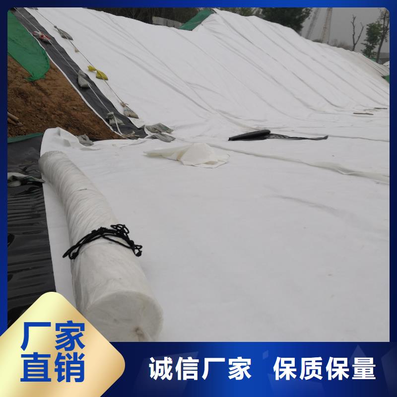沥青麻绳视频-广元市沥青麻绳-(附近)可服务区域苍溪|剑阁|雅安|宜宾|成都|自贡|资阳