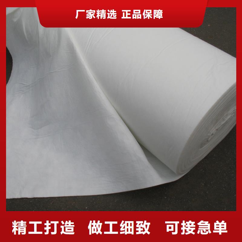 土工布水平止水铜片优选厂商