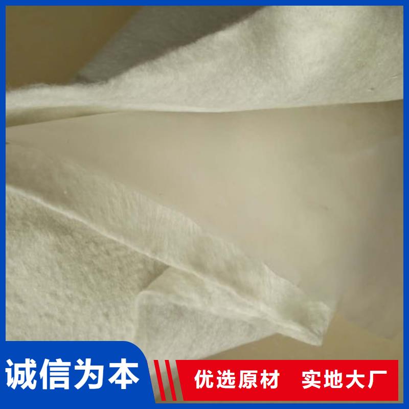 土工布-聚乙烯醇纤维敢与同行比价格