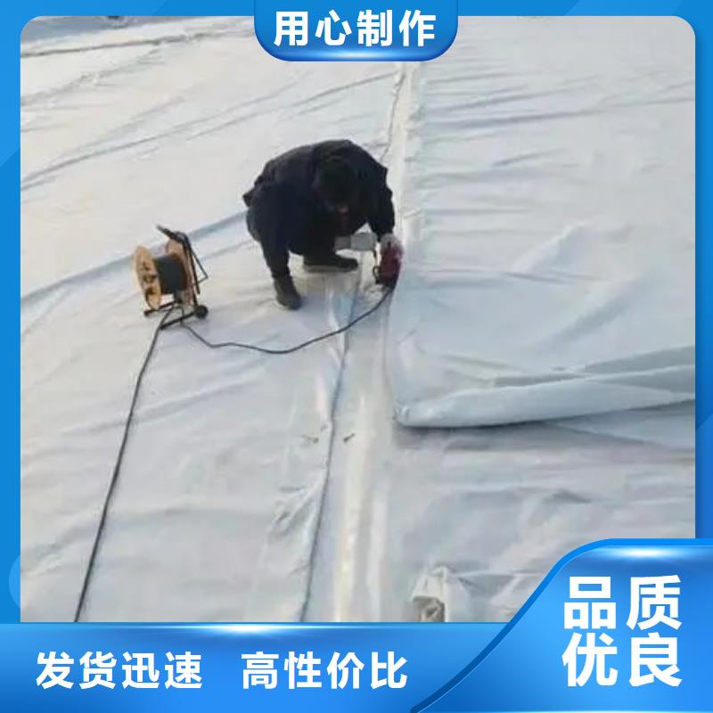 土工布止水铜片大品牌值得信赖