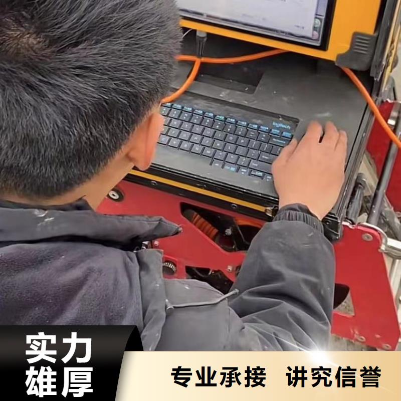 山东水下打捞切割,市政工程管道疏通品质卓越