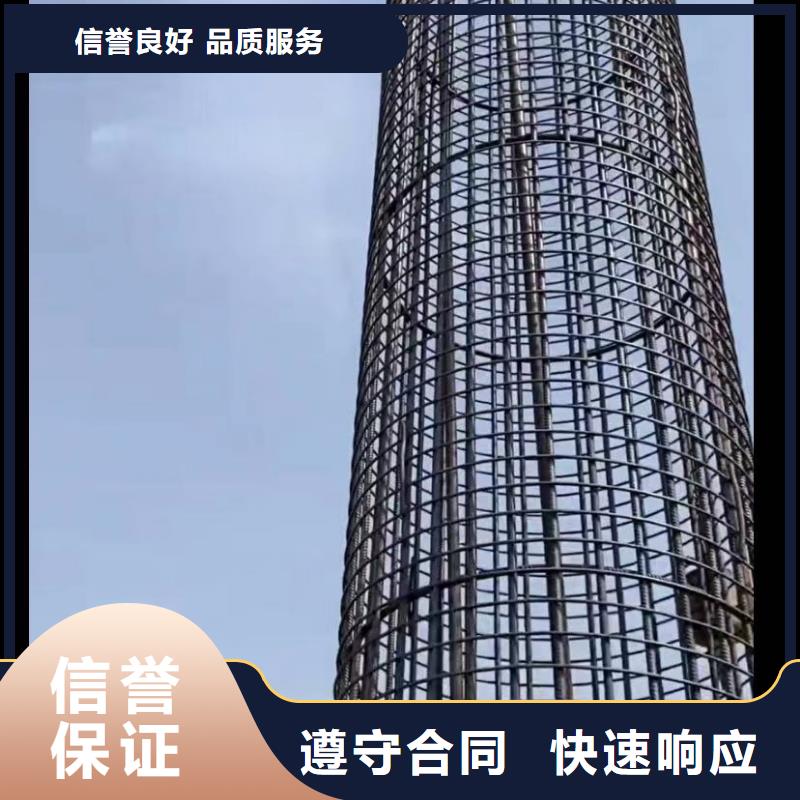 【水下维修_围堰下沉施工全市24小时服务】