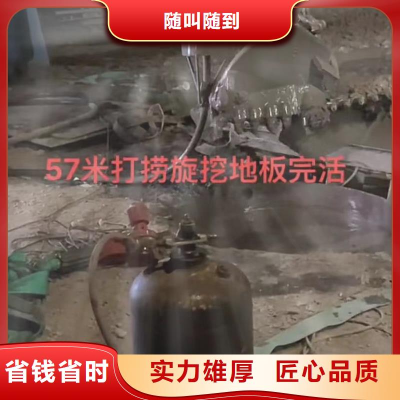 水下安装水下管道砌墙质优价廉