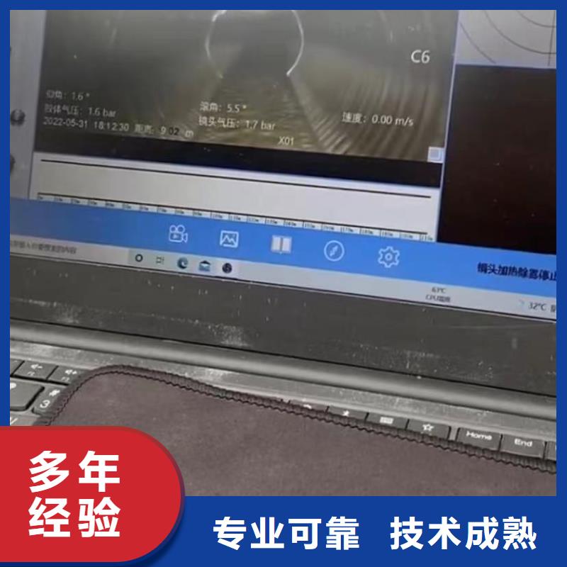 水下安装水下管道铺设价格低于同行