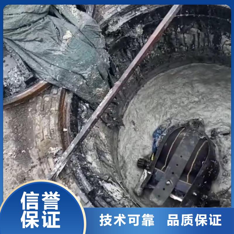 水下安装,水下打捞救援队专业可靠