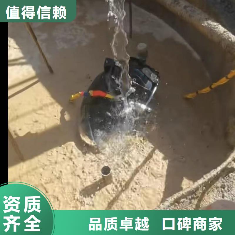 水下安装水下管道铺设齐全