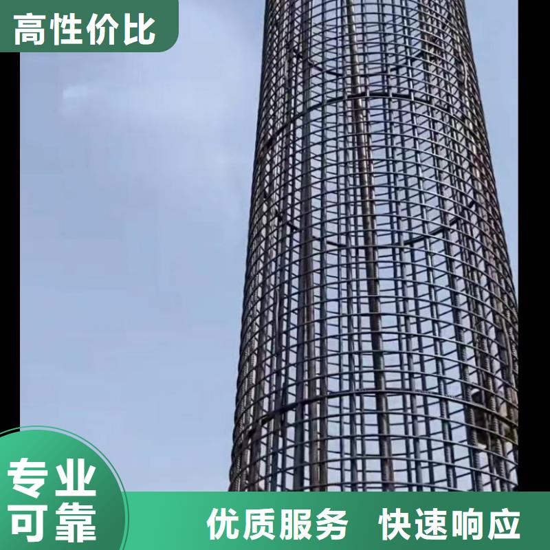 水下管道安装视频-福建省|三明|泉州|福州|厦门|南平|漳州|宁德水下管道安装-水下打捞