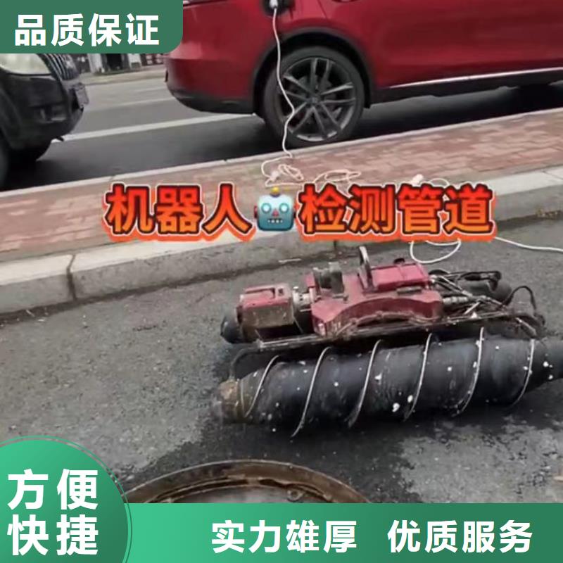 工地水鬼 【围堰下沉施工】随叫随到同城经销商