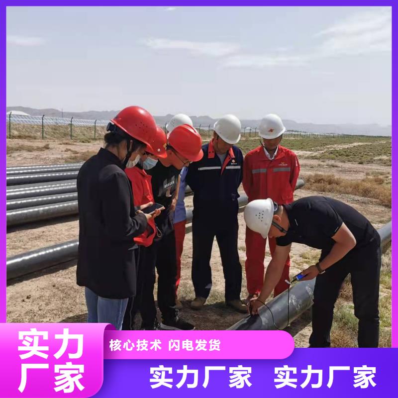 防腐保温钢管_【液体环氧树脂防腐钢管】做工精细-盛丰管道防腐保温工程(苏州市分公司)|覆盖地域虎丘|昆山|泰州|淮安|宿迁|连云港|镇江|南通