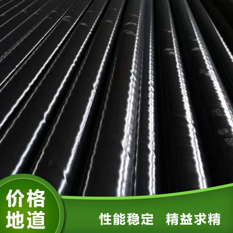 液体环氧树脂防腐钢管视频-液体环氧树脂防腐钢管_江苏省苏州市市场覆盖姑苏|张家港|无锡|淮安|连云港|南京等