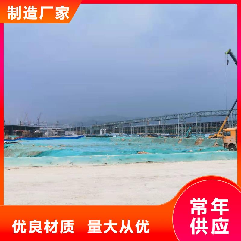 防腐保温钢管_【FBE/2FBE防腐钢管】一手货源源头厂家盛丰液体环氧树脂防腐钢管
