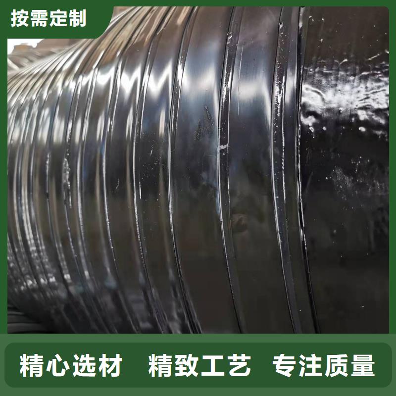 液体环氧树脂防腐钢管视频-通渭|陇西|平凉|陇南|甘南|武威|金昌|天水|嘉峪关液体环氧树脂防腐钢管专业供货品质管控-盛丰管道防腐保温工程(定西市分公司)