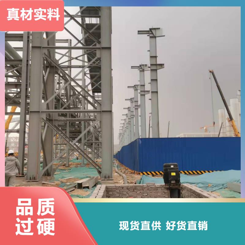 【防腐保温钢管】液体环氧树脂防腐钢管无中间商厂家直销盛丰液体环氧树脂防腐钢管