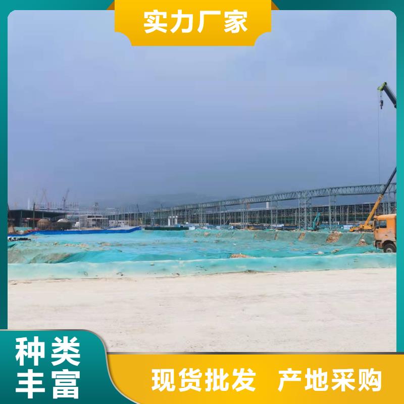 液体环氧树脂防腐钢管视频-液体环氧树脂防腐钢管_江苏省苏州市市场覆盖姑苏|张家港|无锡|淮安|连云港|南京等