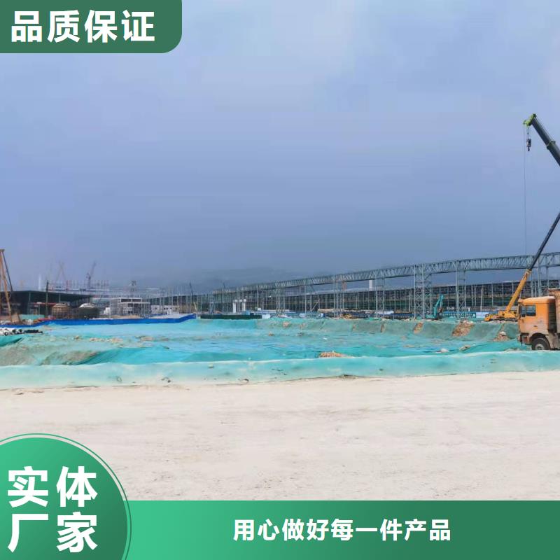 【防腐保温钢管】液体环氧树脂防腐钢管无中间商厂家直销盛丰液体环氧树脂防腐钢管