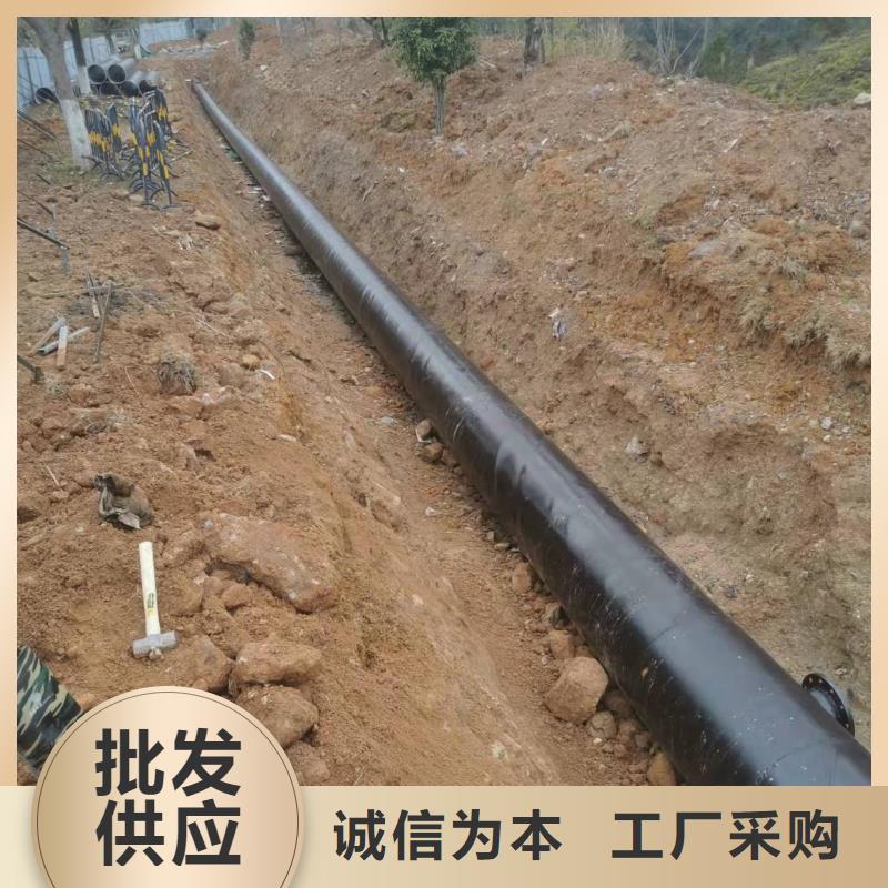 液体环氧树脂防腐钢管视频-液体环氧树脂防腐钢管(盛丰)覆盖地域广东省湛江市霞山|吴川|阳江|江门|梅州|韶关|揭阳|汕尾