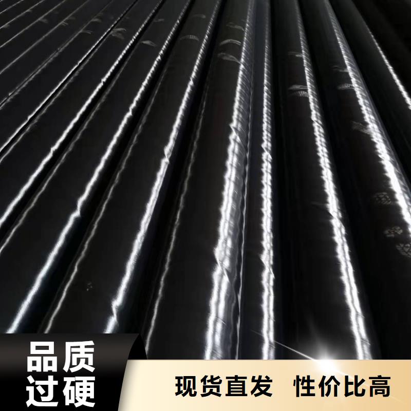 液体环氧树脂防腐钢管-视频-安阳市液体环氧树脂防腐钢管-(周边)可服务区域滑县|林州|许昌|漯河|焦作|信阳|平顶山
