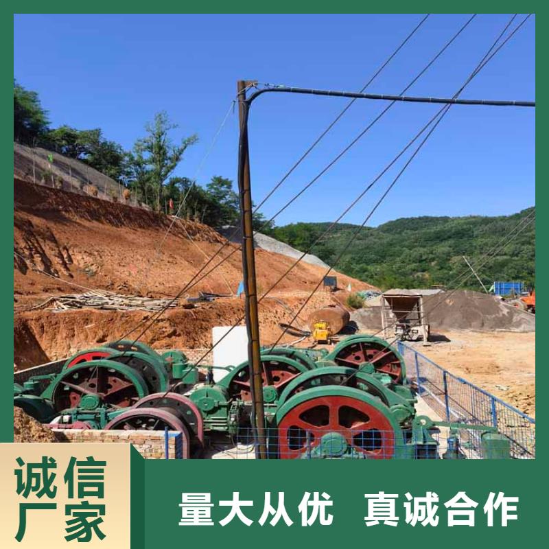 凿井绞车_2JK矿井机货真价实