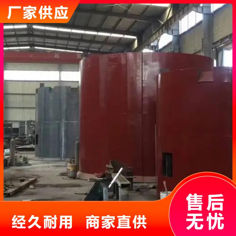 立井整体移动式金属模板JTP矿用绞车品牌专营