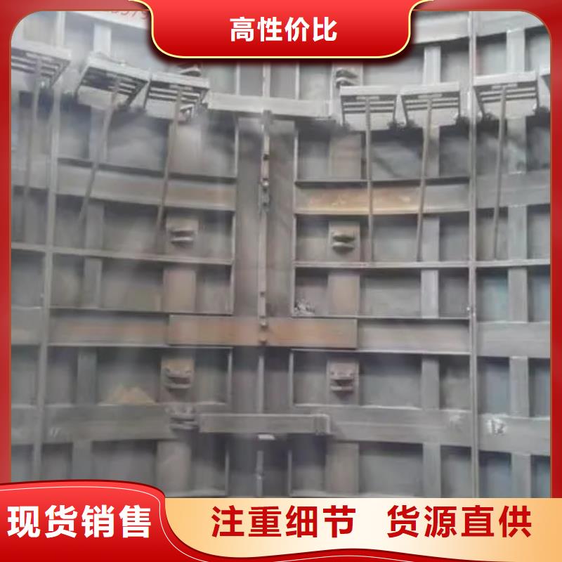 【立井整体移动式金属模板】JTP型矿用绞车严格把控质量