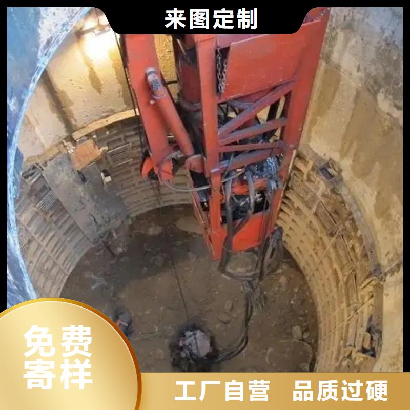 【立井整体移动式金属模板】JTP型矿用绞车严格把控质量