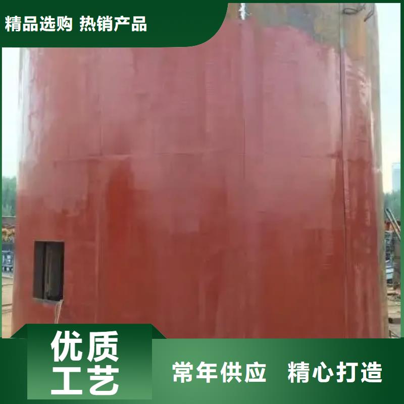 【立井整体移动式金属模板】JTP矿用绞车精选货源