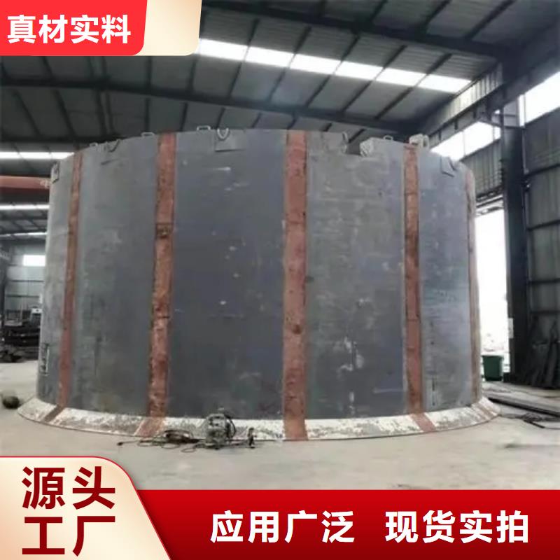立井整体移动式金属模板-2JTP矿用绞车一致好评产品