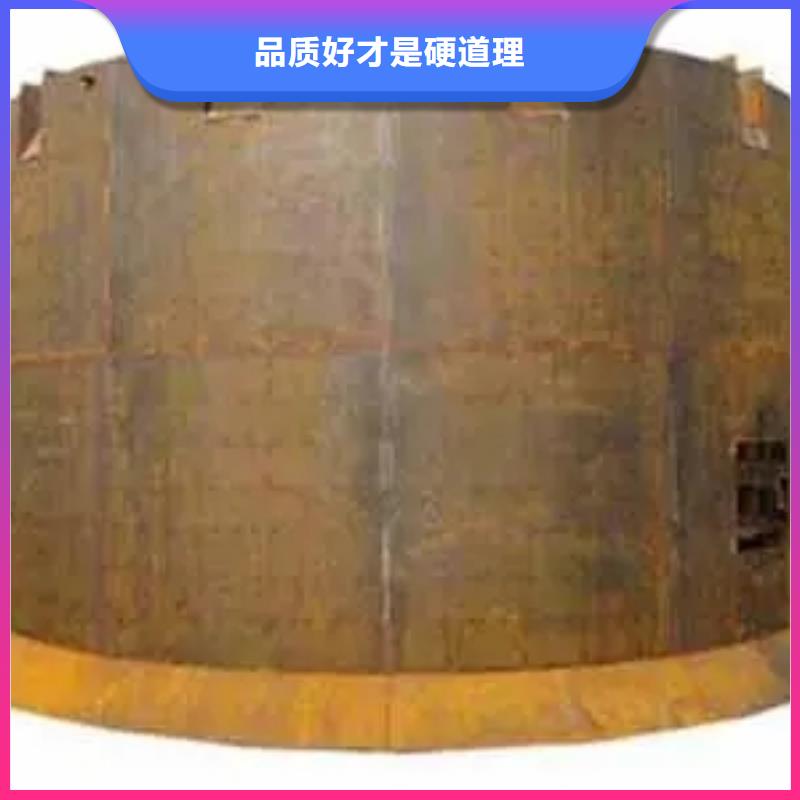 【立井整体移动式金属模板JTP型矿用绞车货源直销】