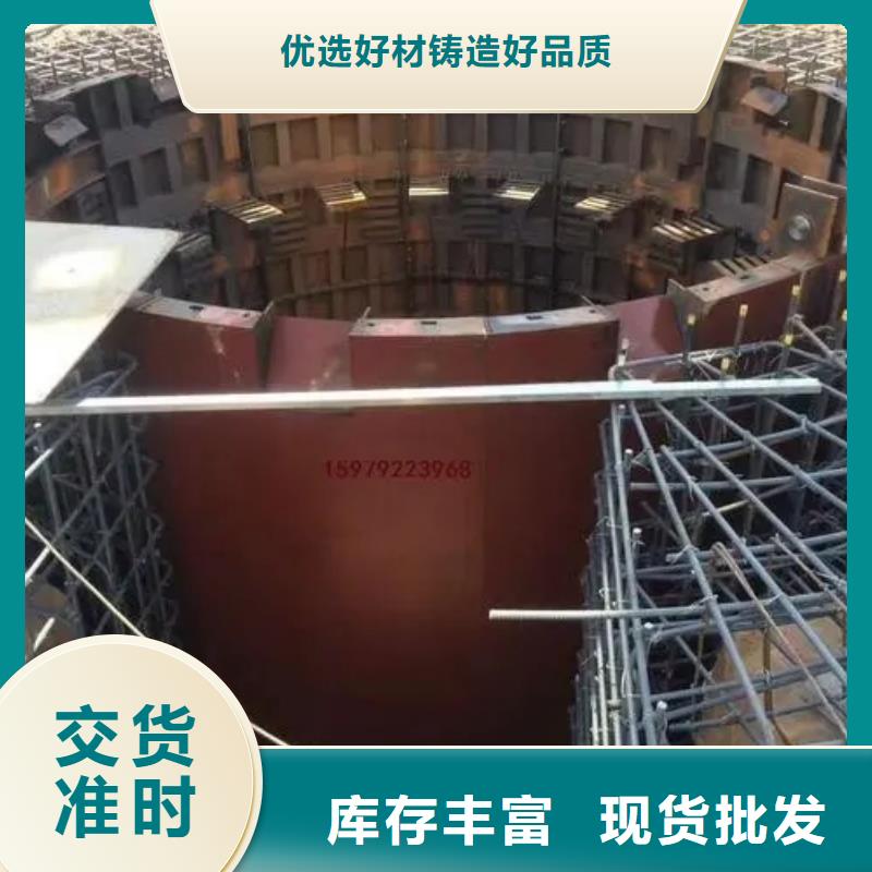立井整体移动式金属模板JTP型矿用绞车现货销售