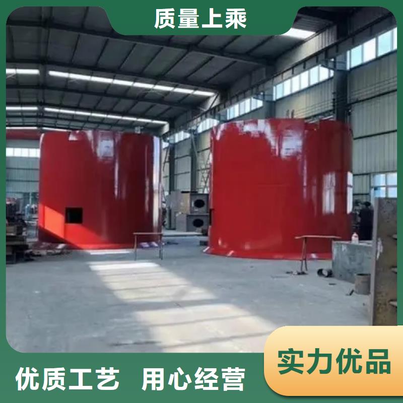 立井整体移动式金属模板,JK型矿井机优选货源