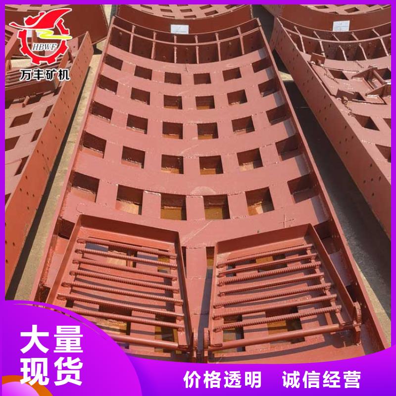 米多绳摩擦式机视频-米多绳摩擦式机(万丰)覆盖地域山东省潍坊市安丘|坊子|泰安|枣庄|青岛|济宁|东营|威海