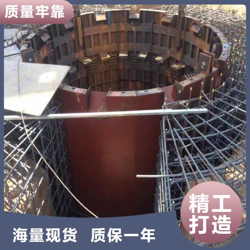 立井整体移动式金属模板,JK型矿井机优选货源