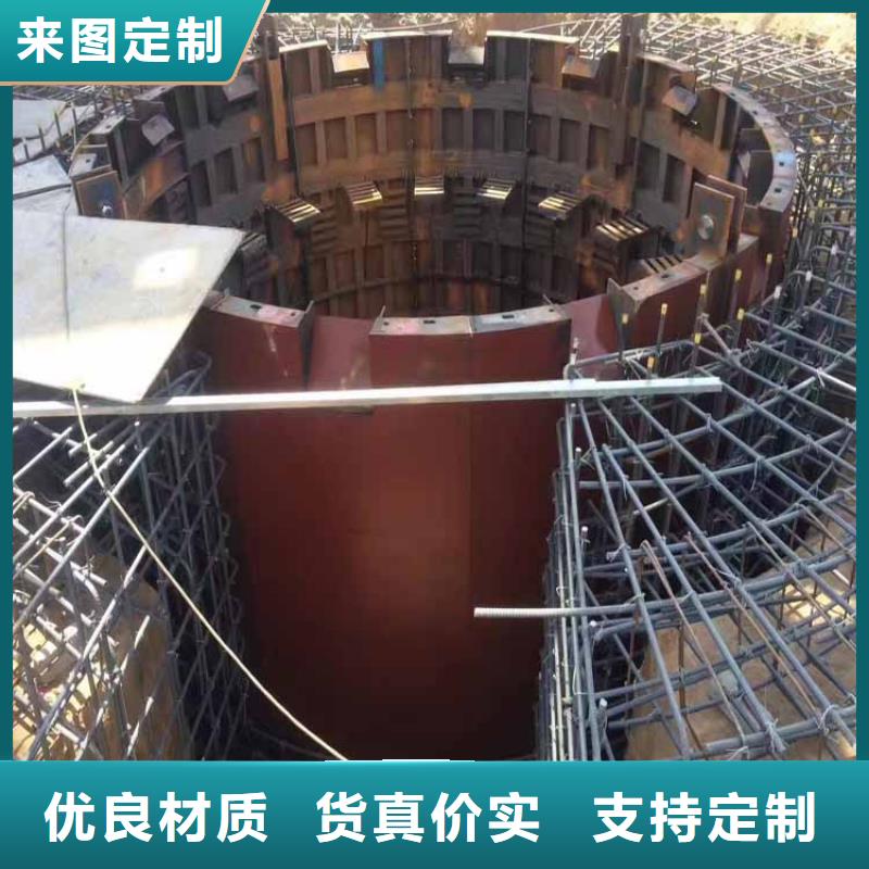 立井整体移动式金属模板绞车信号系统工厂现货供应