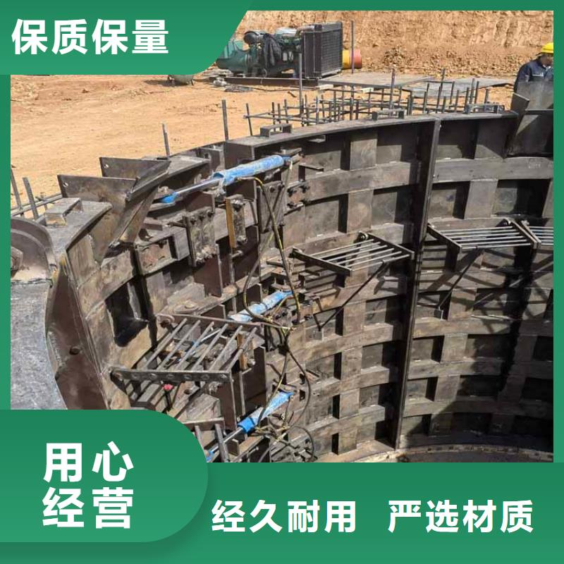 米多绳摩擦式机视频-米多绳摩擦式机(万丰)覆盖地域山东省潍坊市安丘|坊子|泰安|枣庄|青岛|济宁|东营|威海