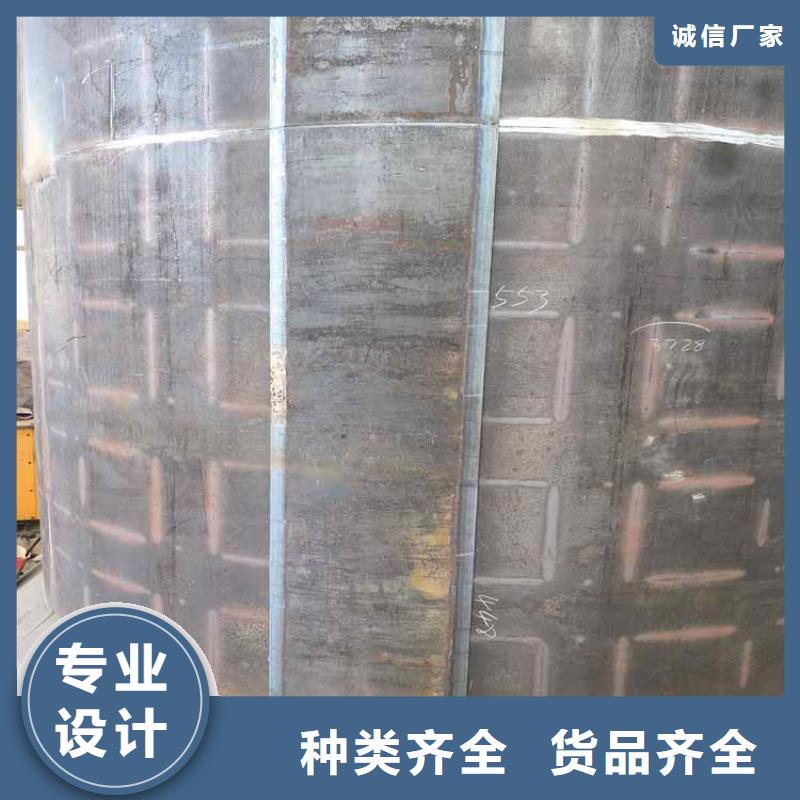 立井整体移动式金属模板JTP型矿用绞车现货销售